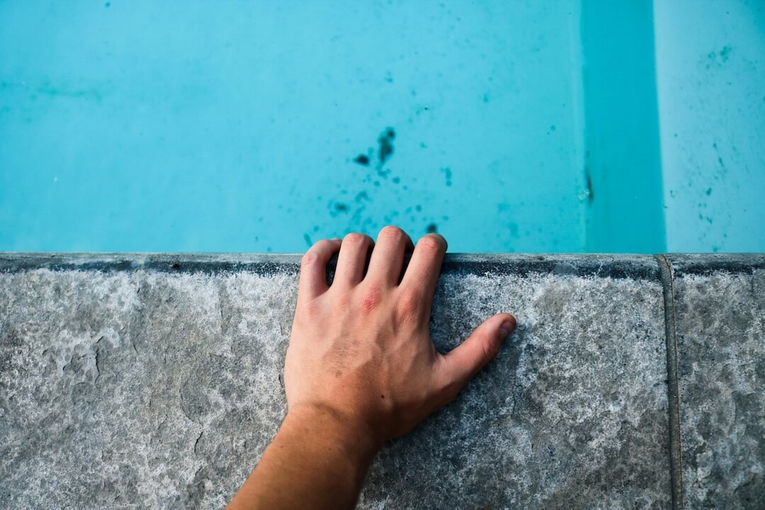 Repair Strategies Tailored to Your Pool System Image
