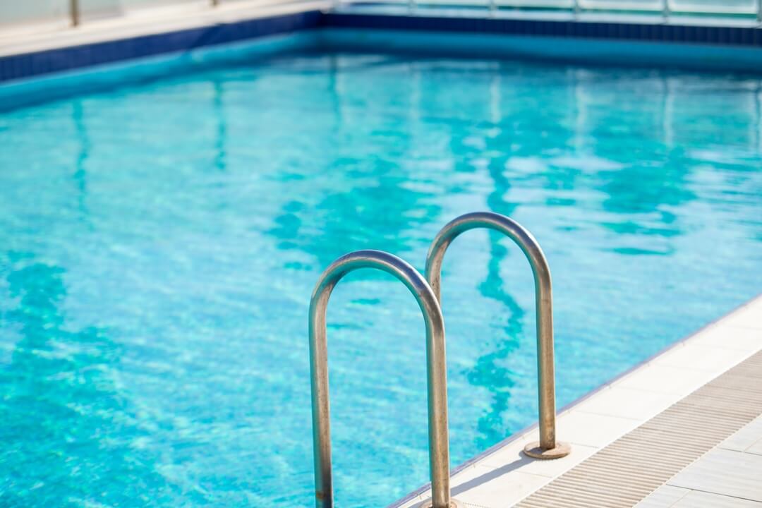 Tips for Extending the Life of Your Skimmer Basket Image
