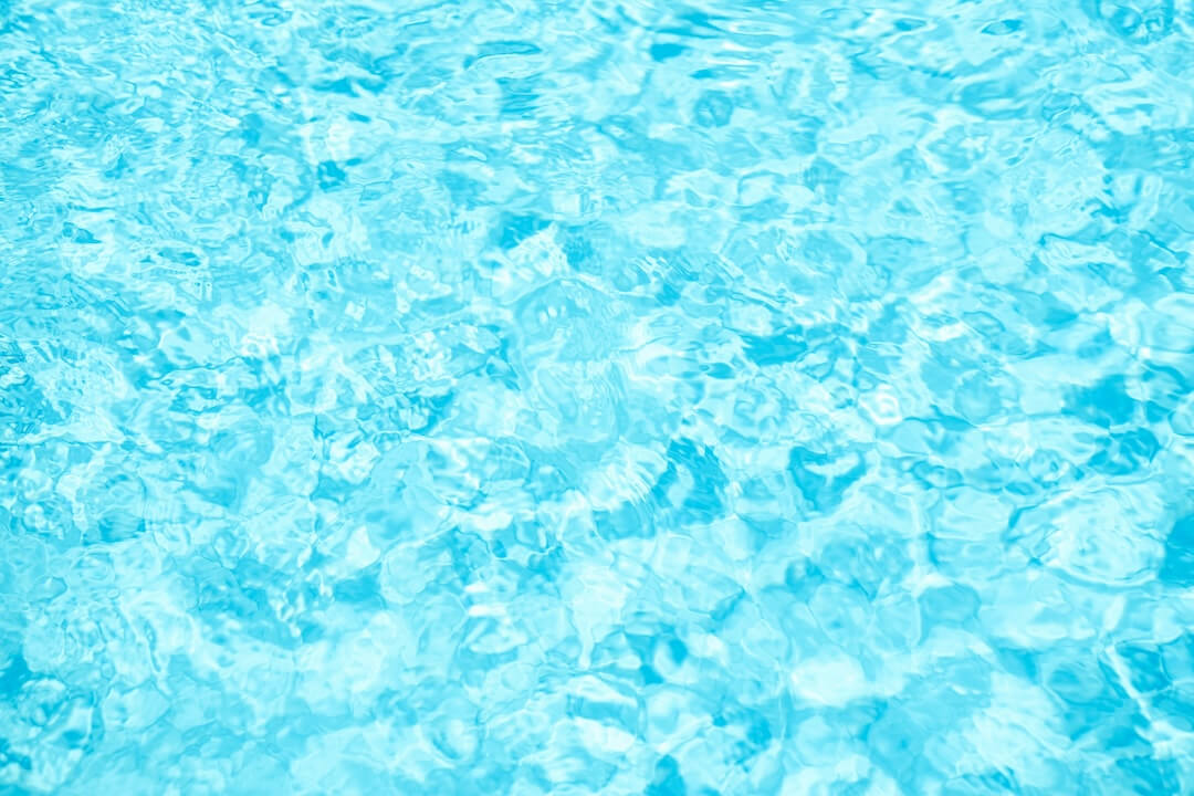 Benefits of Professional Pool Acid Washing Image