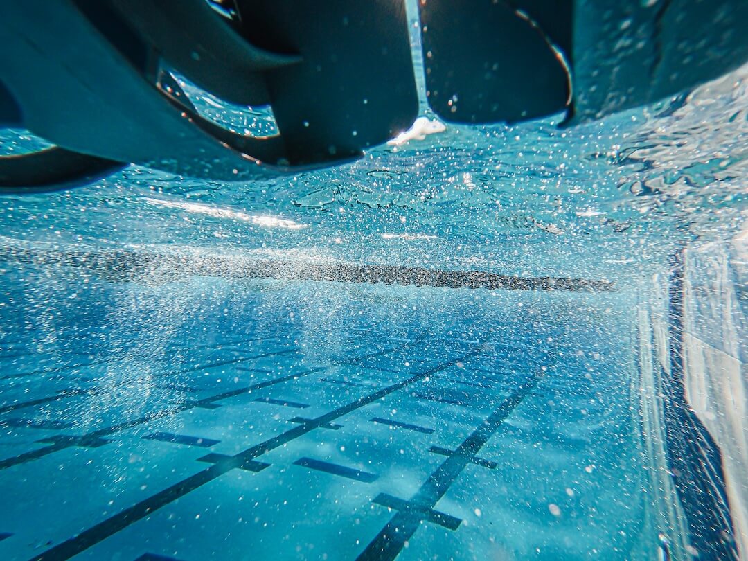 Skilled Technicians Committed to Quality and Safety Image