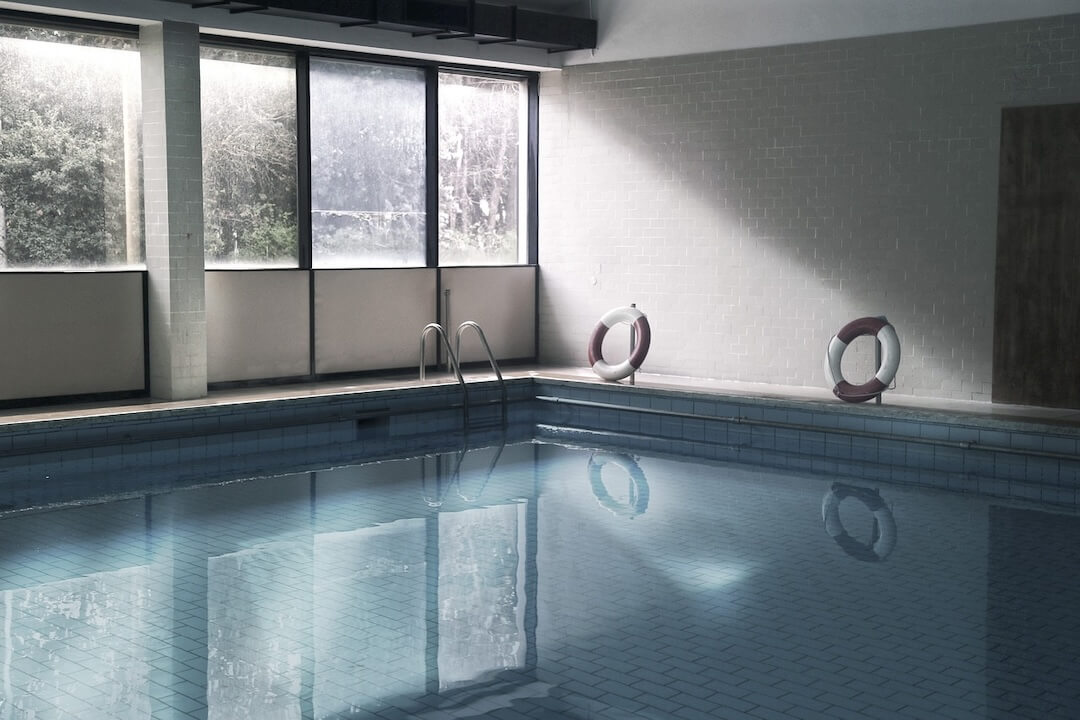 Cutting-Edge Tools and Scheduling Flexibility for Your Convenience Image