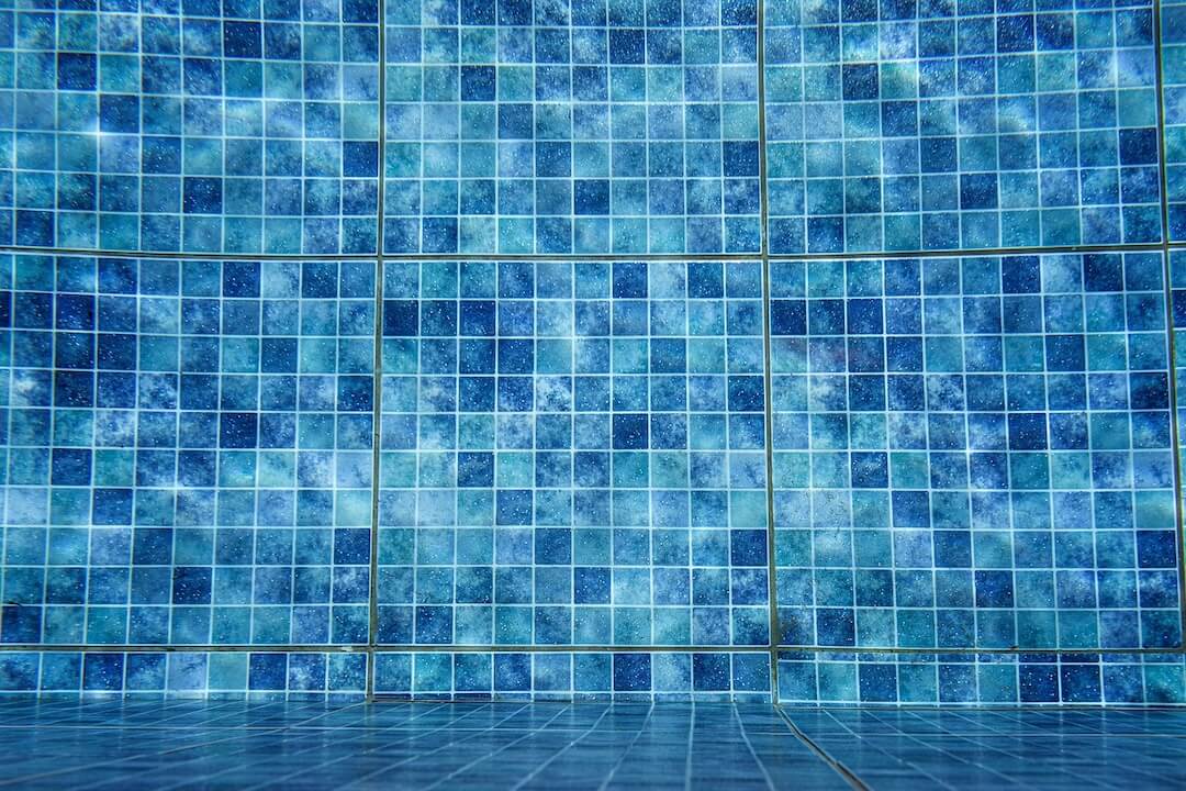 Customized, Transparent Pool Maintenance Plans Image