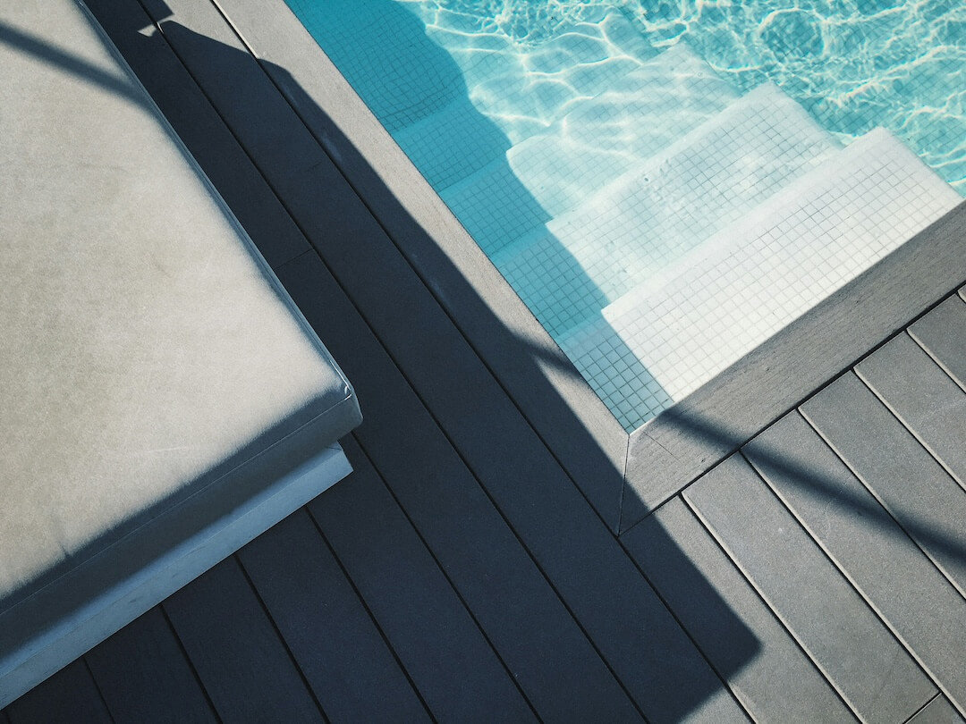 Affordable Pricing and Tailored Maintenance Plans Image