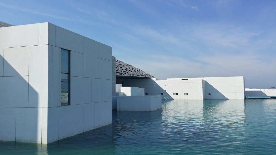 Florida Regulations and Pool Fence Compliance Image