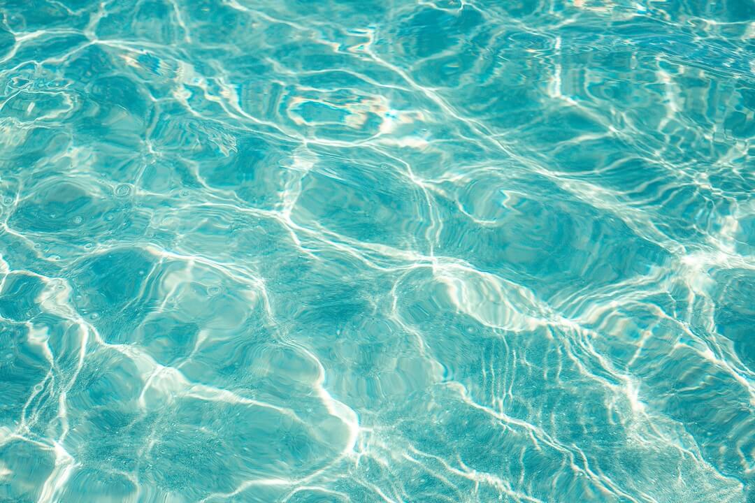 Signs Your Pool Chlorinator Needs Repair or Replacement Image