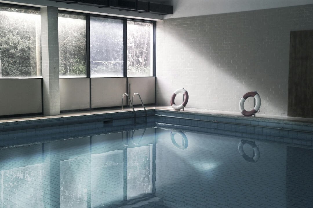 Florida Climate's Impact on Pool Plumbing and Maintenance Image