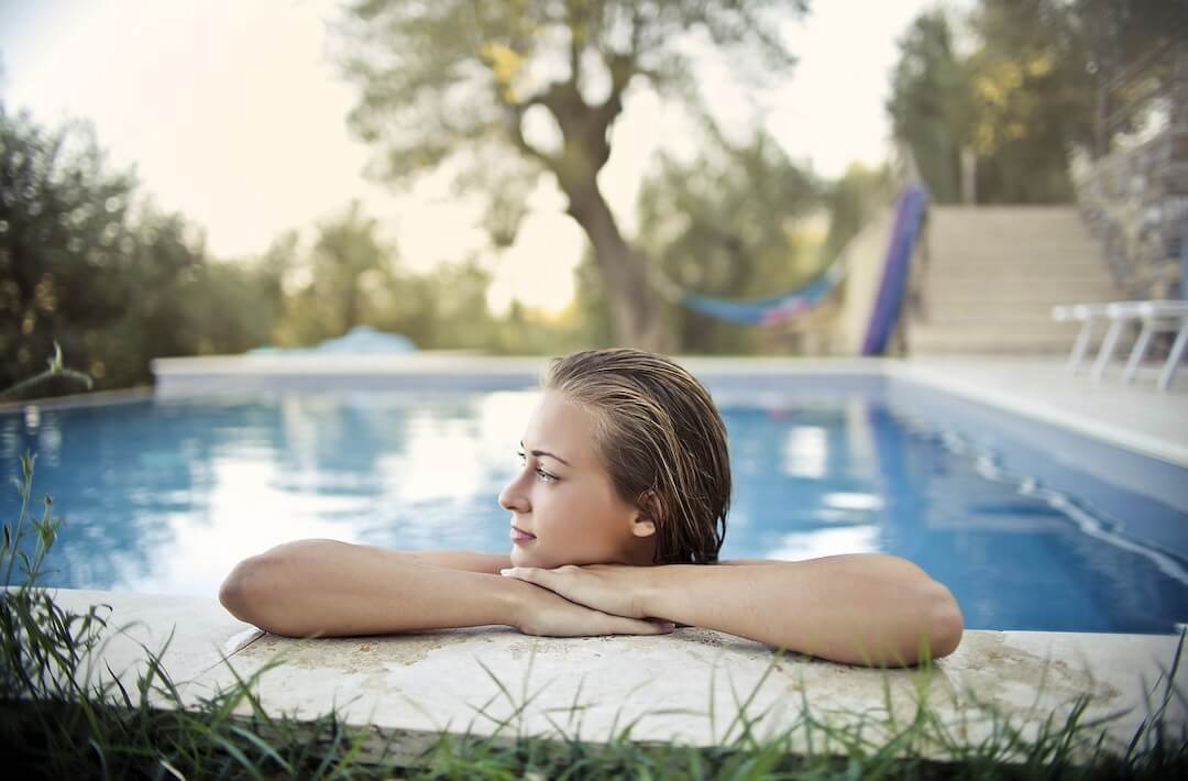 Signs That Your Pool Pressure Needs Attention Image