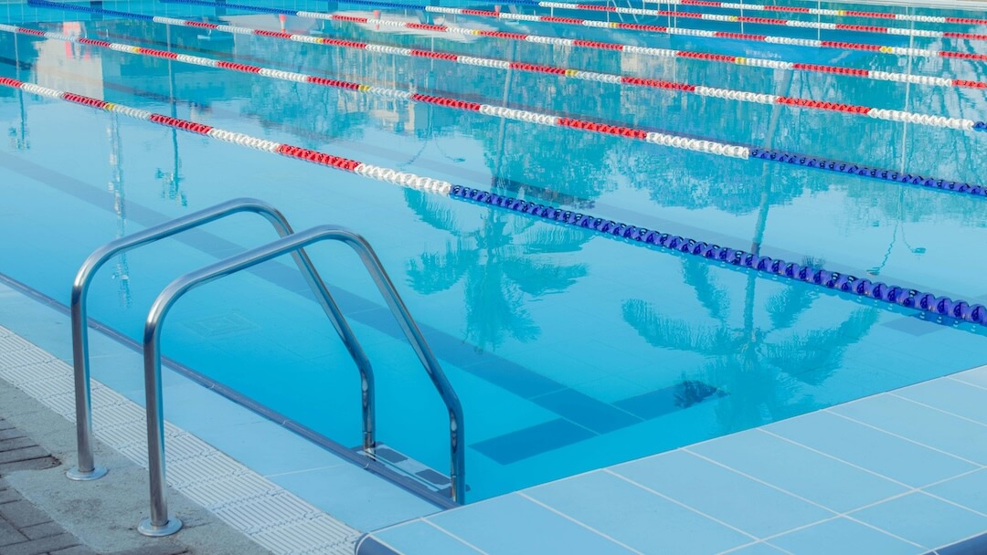 Choosing the Right Resurfacing Material for Your Pool in Dry Lots Image